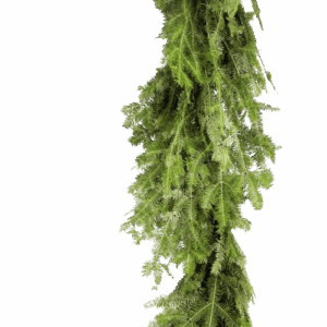Balsam Garland